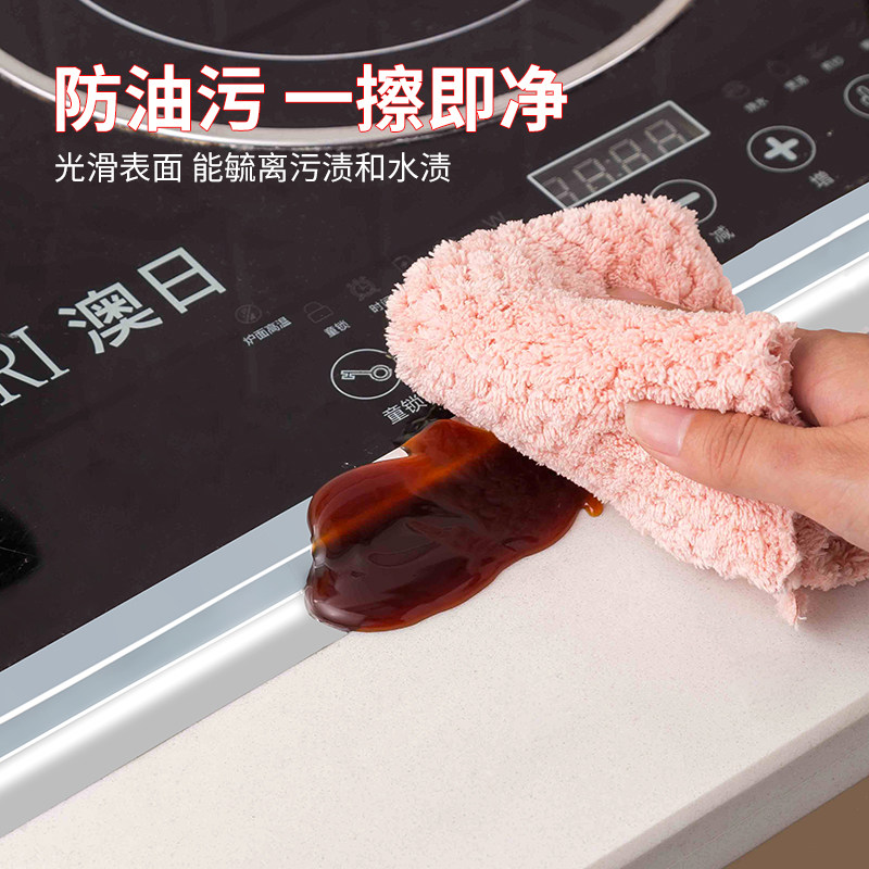 热销加厚铝箔胶带热水器防漏自粘管道锡箔贴纸密封防水隔热耐高温