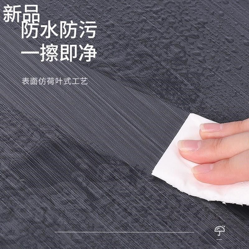 门贴纸整张入户门自粘改色贴纸卧室壁纸门L贴旧门翻新遮丑装饰新,家居饰品,门贴,淘宝优惠券,粉丝福利购,淘宝优惠卷