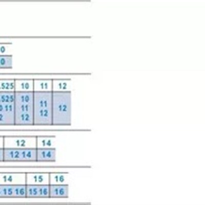 联轴器DBC11-01/D29/D24-D34-d10-e14-e8/e6/e12/d15