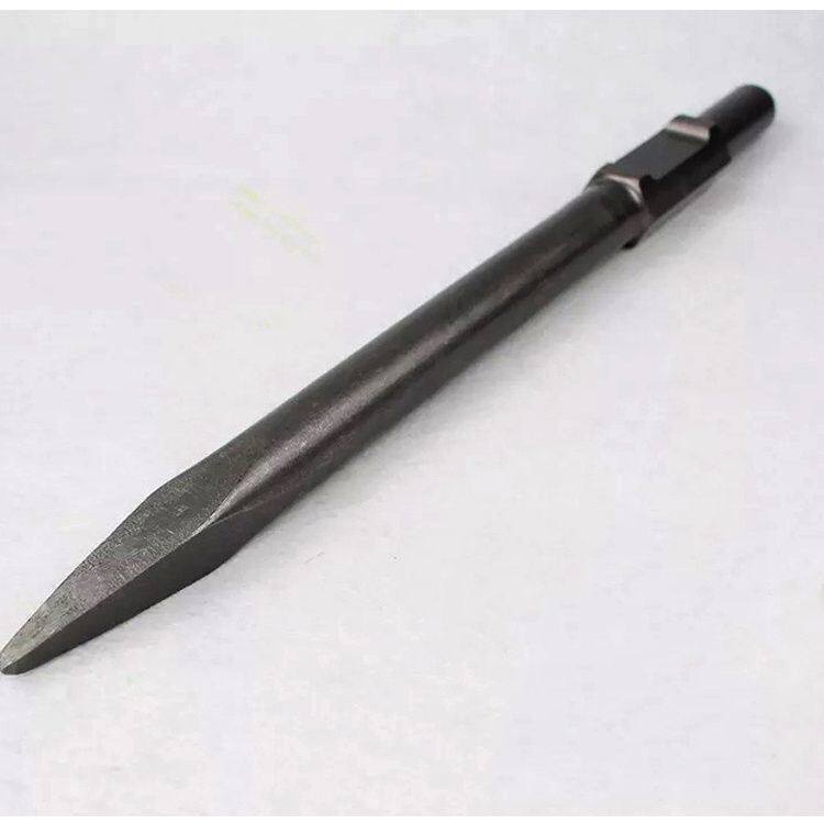 重型电锤钻电镐凿子大功率钢凿镐钎电锤钻钻头圆柄方柄五坑六角柄,五金/工具,电锤钻头,淘宝优惠券,粉丝福利购,淘宝优惠卷