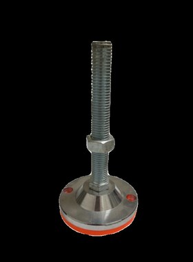 中载脚杯E-WAC53-D100/D120/D150-L100/L125/L150/QL200/L250/L30