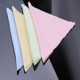 colors 10pcs Glasses Lens Cloth 推荐 Wipes Cleaning