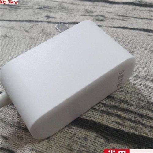 厂家GPS充电器小度充电器线1c原装原装小度E在家1c1s电源线小度nv