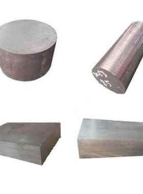 新品六货302不锈k钢棒304不锈钢板3材1型0304不锈钢丝304角钢现角