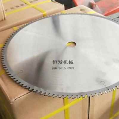 厂促10切12 14合金木t材锯片铝材锯片木材切割片锯铝片角n磨机 割