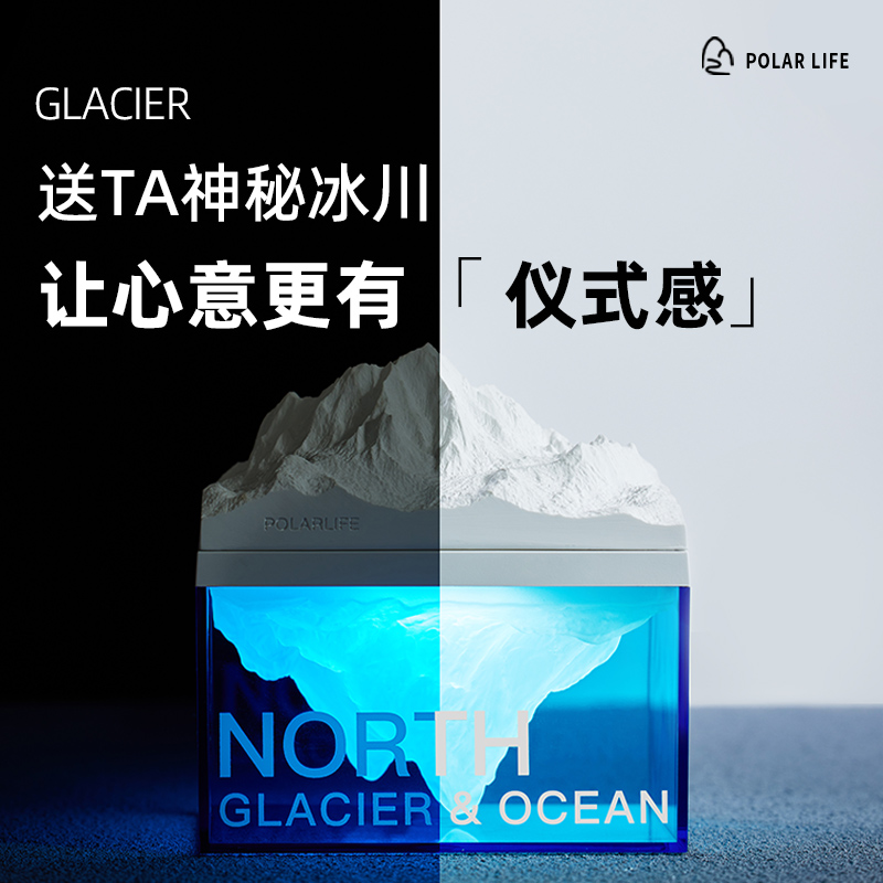 七夕礼物送男g友惊喜高级感实用走心生日礼物给男生朋友老公情人