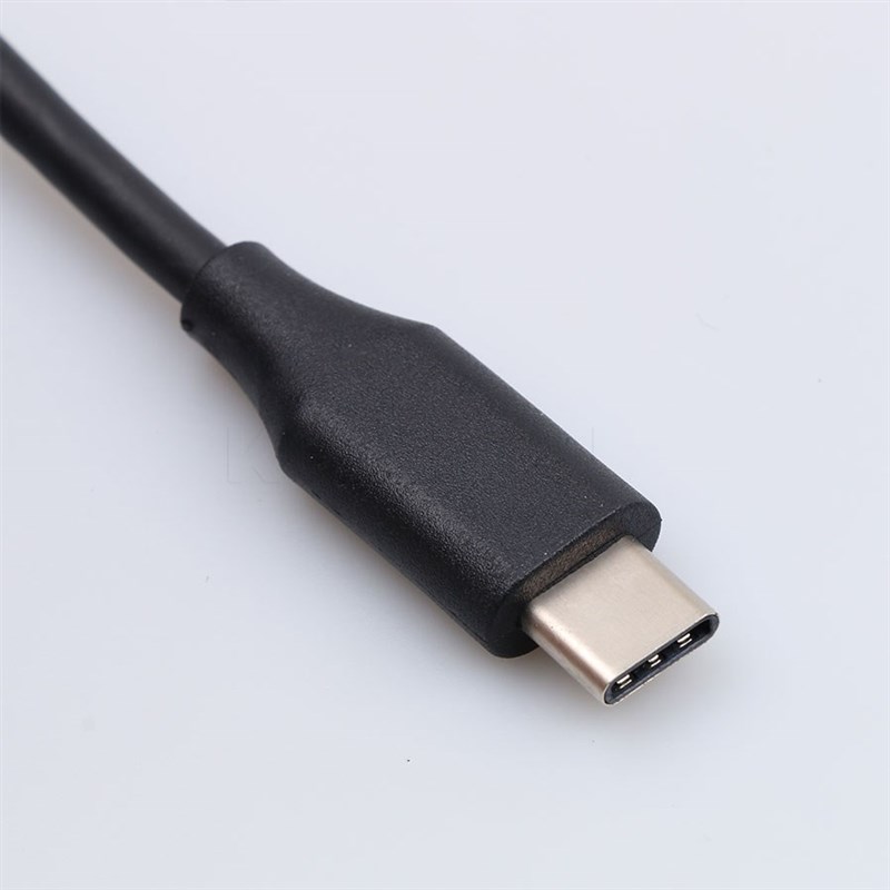 YA Newest Micro USB-C 3.1 Type C Male to USB 3.0 Cable USB A 电子元器件市场 外设配件 原图主图