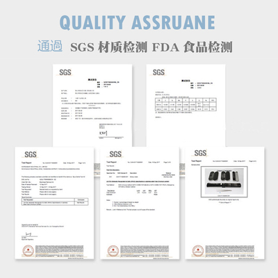 欧亭牙结石去除牙垢去除器清洁口腔套装家用口腔检查工具剔牙神器