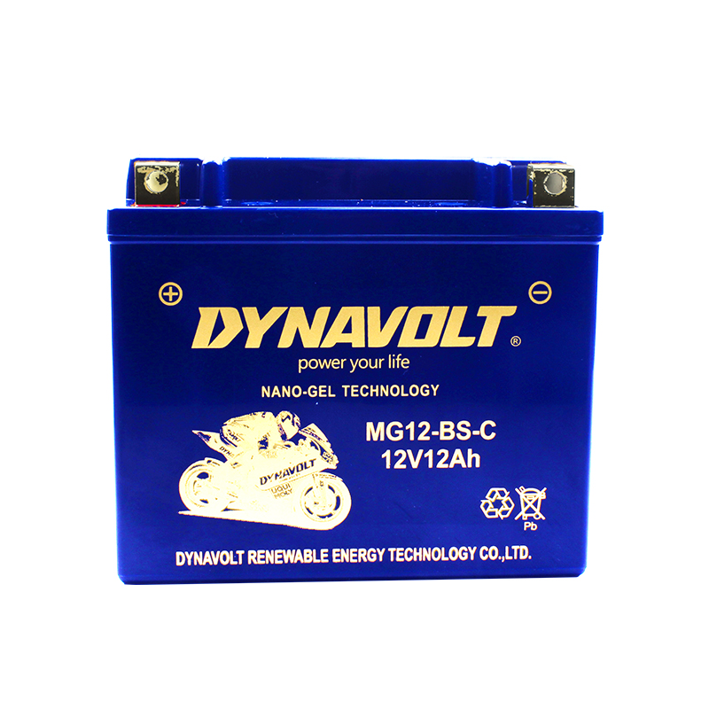 无极500R AC DS 525pR 650DS 300R RR AC GY DS 250RR蓄电池电瓶