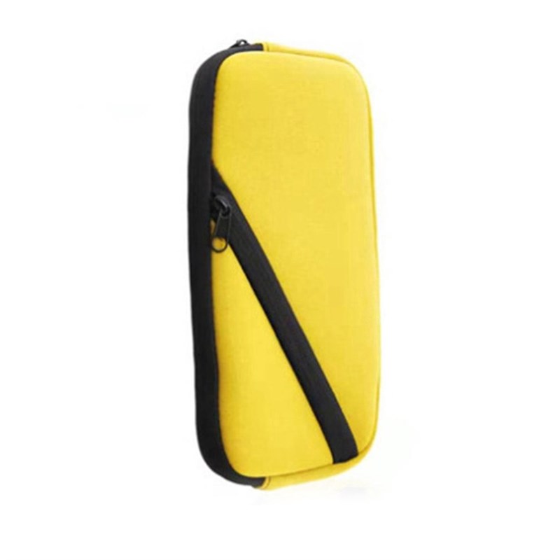 Casing Nintend Switch Lite dive soft cloth bag host   porta