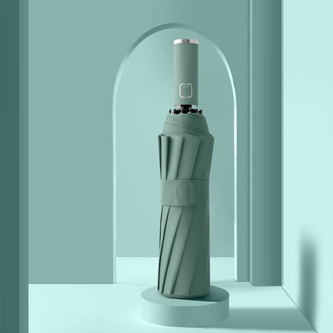 广告伞遮阳伞骨商务12三折雨伞全自动可加印折叠晴雨伞黑胶LOGO,个性定制/设计服务/DIY,伞/雨具定制,淘宝优惠券,粉丝福利购,淘宝优惠卷