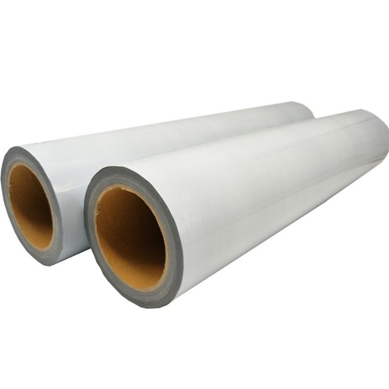 黑白自粘性保护膜铝板贴膜 pe胶带不锈钢金J属保护膜黑白膜宽100c,办公设备/耗材/相关服务,pe胶带,淘宝优惠券,粉丝福利购,淘宝优惠卷