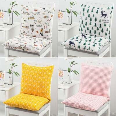 cushion seat cushion for leaCning office chair car seat