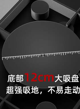 多功能伏地挺身支架训练板男练腹肌胸肌平板支撑训T练器家用健身