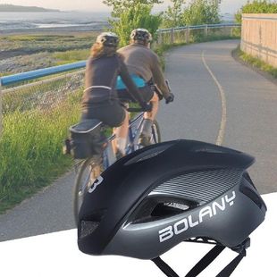 Quick Windproof Release Helmet Detachable Bike Buckle 推荐