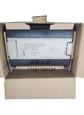 0姆龙plc C0M1A-4PCDR-A-V1/10/20/30/4欧CDR/CDT-A-V1