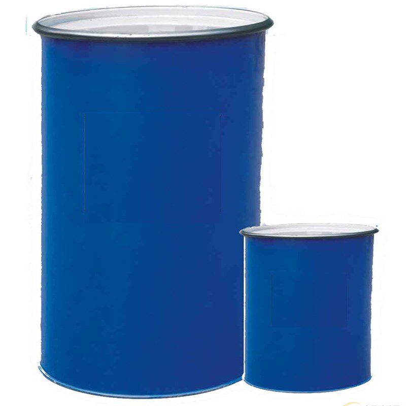 厂家供应 反应型pu硬泡ppo红磷母粒阻燃剂 氢氧化w镁环保阻燃剂