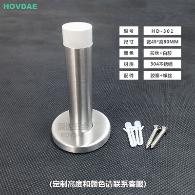 小众高货aper shank for lathe chucks shank 5C-80 chuck  for K