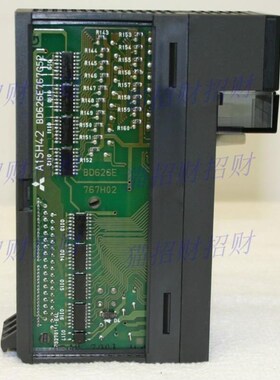 三菱A4S61TCRT A1264TCTTBW A1S64TCTT-S1 A1SG62 A1SH4SP A1SP60