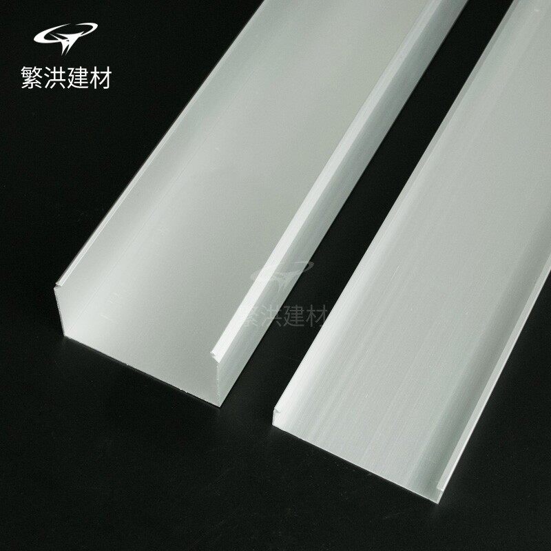 80*60 外盖 线槽 加厚型M 方线槽 明装线槽