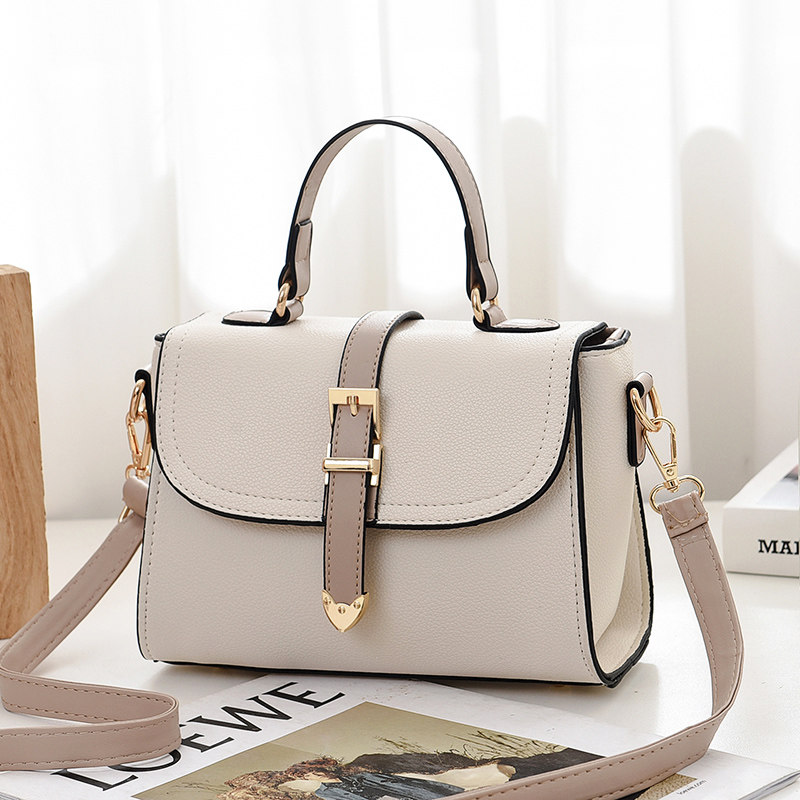 包包2023新款包包粉色大容量包包女斜挎包女高级感上班通勤手提包,箱包皮具/热销女包/男包,通用款女包,淘宝优惠券,粉丝福利购,淘宝优惠卷