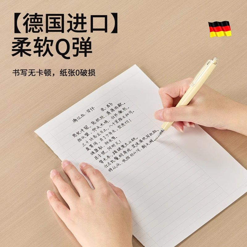 2025新款书桌垫学生儿童学习透明保护垫pvc软玻璃防水可擦洗*,居家布艺,桌布,淘宝优惠券,粉丝福利购,淘宝优惠卷