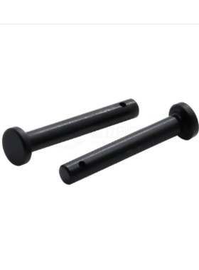 MIB01/02/06/11/12铰链销D5/D6/D8/D10/D12/D4/L20/L25/L15/L30/3