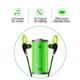 Bluetooth Hook Ear Stereo Sport Wireless Earphone 速发Music