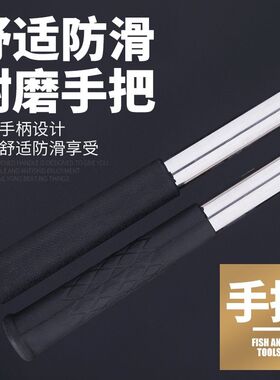 捕鸡神器地拍网家畜鸡抓专用鸡神器网家用鸭网兜家鸽的扣网家用套