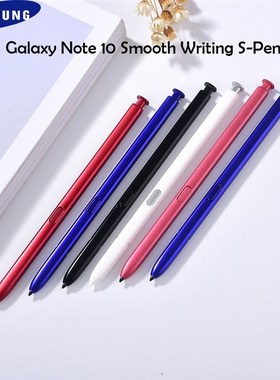 Samsung Galaxy Note 10 Stylus S Pens Screen Touch Pen Repla