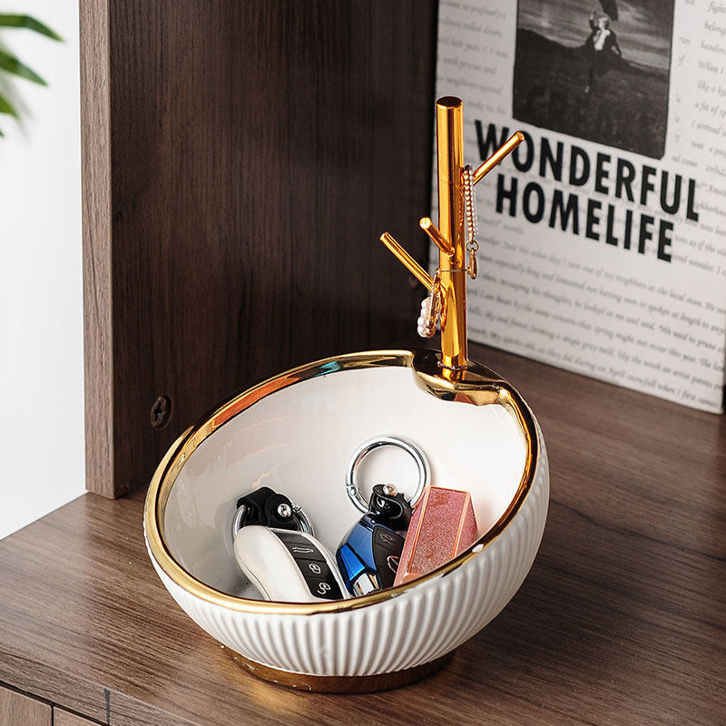 临时停车牌带支架车载手机架二合一挪车牌多功能移车汽车电话号码