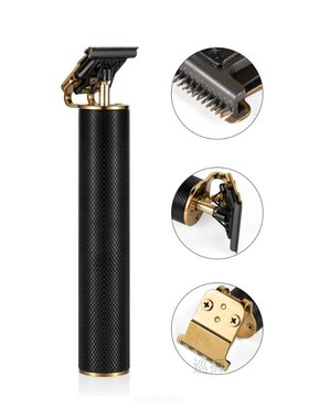 Replaceable Spare Blades For  1971 Hair Clippers 0mm T-blade