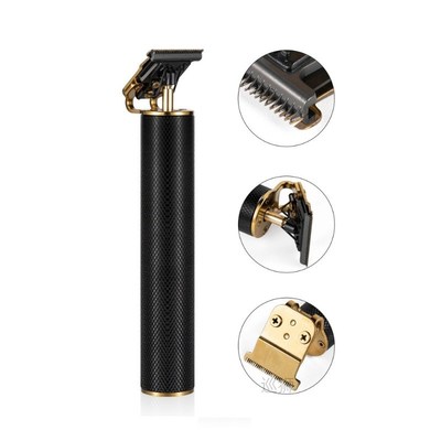 Replaceable Spare Blades For  1971 Hair Clippers 0mm T-blade