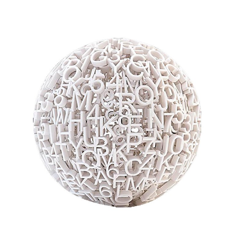 3d打印服务手板模型定制sla高精度abs尼龙树脂金属Y喷漆上色打样