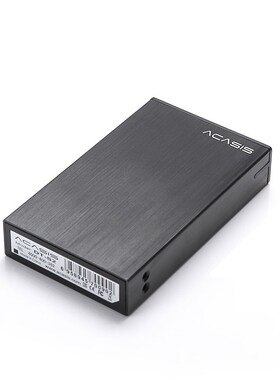 15552TW  DT-S2 Aluminum 2-Bay SB3.0 2.5-Inch Dual Hard Drive