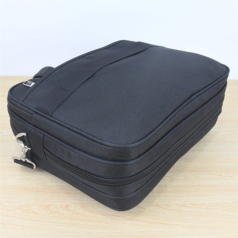 防水牛津布男包公文包商务手提包商务休闲单肩包男士包斜挎电脑包,箱包皮具/热销女包/男包,男士包袋,淘宝优惠券,粉丝福利购,淘宝优惠卷