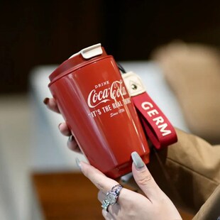 2024本命年礼物送男友生日男生朋友老公男士实用有纪念意义的