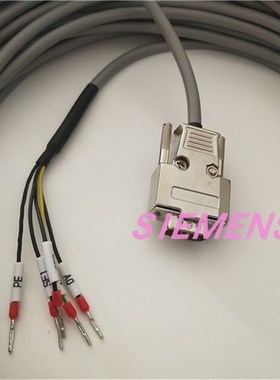 6FC5548-0BA05-1AH0 6FC5548-0BA05-1BA0 6FC5548-0BA05-1CA0