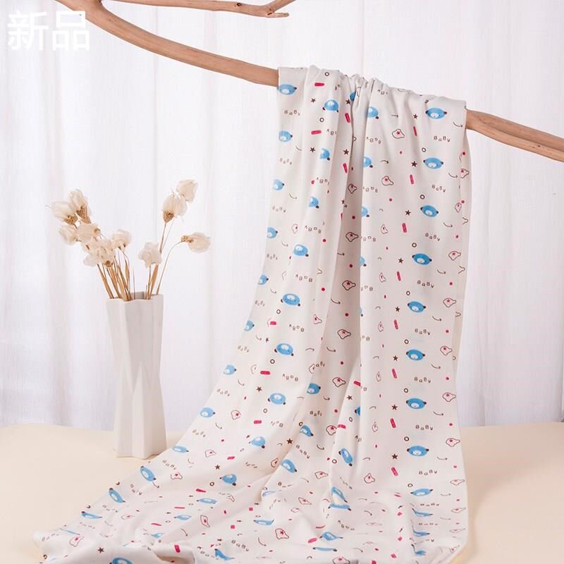 婴儿尿布可洗介子布戒子尿新生儿春夏片芥子宝宝布料柔软新品