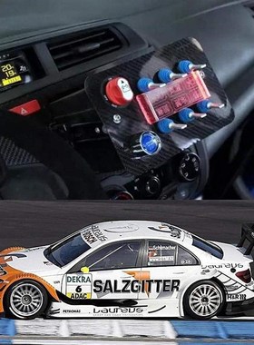 100a Waterproof Battery Isolator Switch Disconnect Power Cut