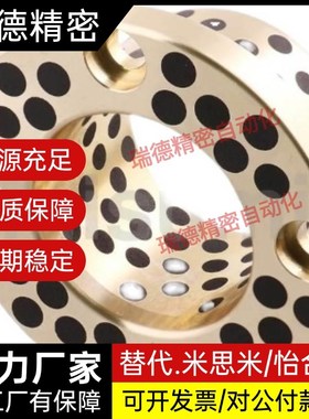 MPGZ MPSZ MPKZ 6 8 10 12 13 15 16 18-10 12 15 20 25 30 35