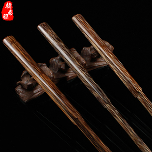 95寸7寸棕竹全芯折扇手工花瓶和尚头扇骨苏工扇S面中国风文玩扇子