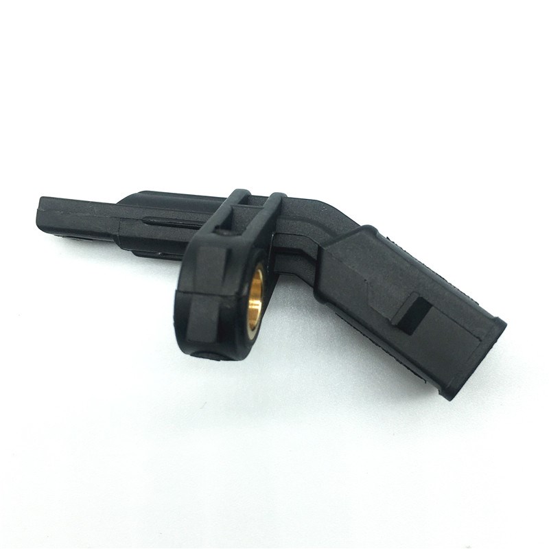 WHT003856 WHT003857 WHT 003 858 859 ABS Wheel Speed Sensor