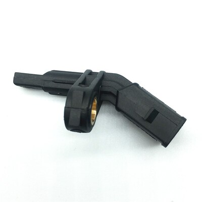 WHT003856 WHT003857 WHT 003 858 859 ABS Wheel Speed Sensor