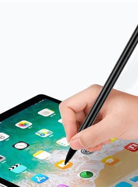 Universal Stylus Pen for Apple iPhone 6S iPad Touch Screen