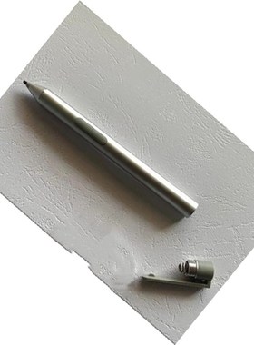Active Pen For HP T4Z24AA#AC3 Hp Elite X2 612 1012 G2 1012