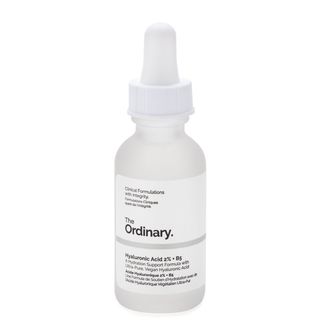 网红Ordinary Serum AHA 30% BHA 2% Niacinamide 10%+Zinel% Caf