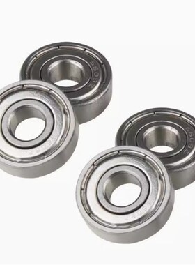 B682 692 603 623 633 673 683 693 ZZ 进口滚珠轴承