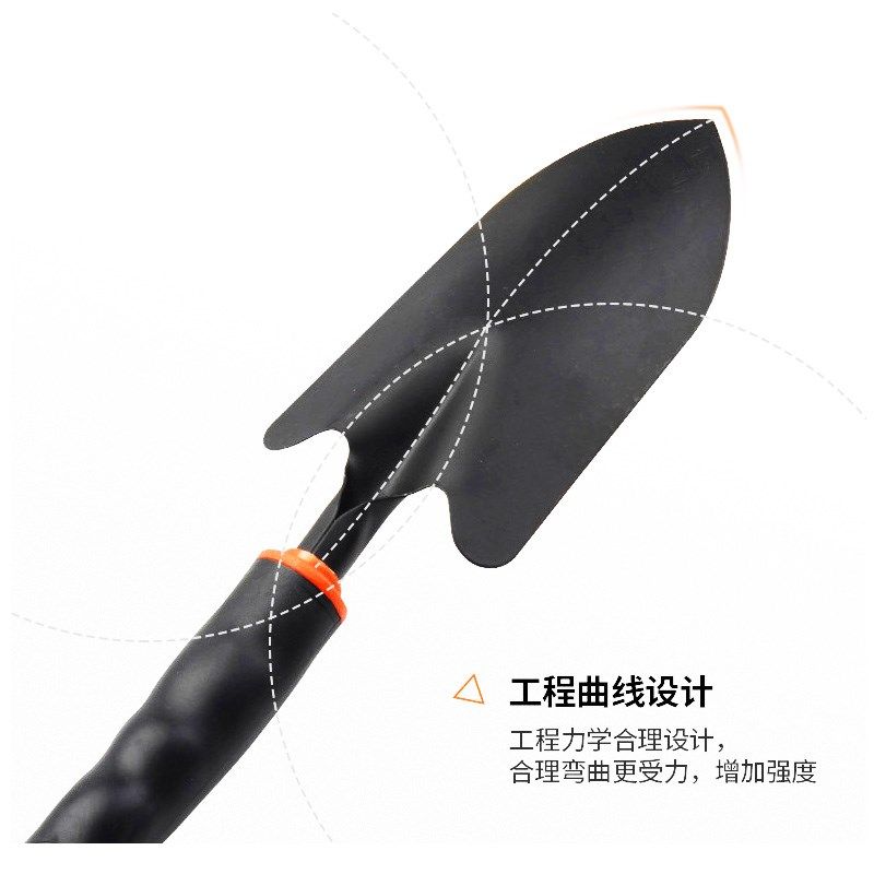 种花工具家用套装种菜栽养花多肉花铲赶海神器铁锹铁铲园艺小铲子,鲜花速递/花卉仿真/绿植园艺,铲子,淘宝优惠券,粉丝福利购,淘宝优惠卷