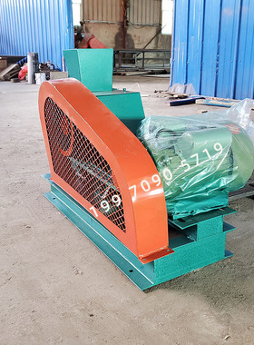 PE150d*100密封型颚式破碎机 矿实验室石封闭式无尘打粉小型破石